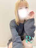 れな（Replay・徳島市内のデリヘル嬢）
