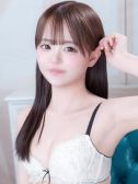 うる（ラブリップ川越店・川越のデリヘル嬢）