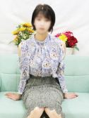 春菜(はるな)