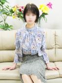 春菜(はるな)（立川熟女の秘密基地）