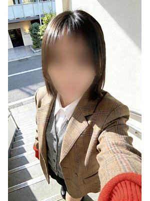 ぴぴ（新宿）