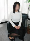 いよ（埼玉完熟ばなな大宮・大宮のデリヘル嬢）