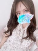 ちなみ（クラブバカラ・谷町九丁目のデリヘル嬢）