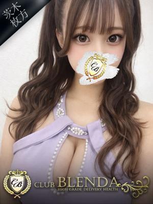 爆乳　メロン