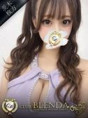 爆乳　メロン（ブレンダ北摂店・北摂のデリヘル嬢）