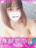 みなみ（プロフィール姫路・明石・姫路のデリヘル嬢）