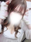 さつき