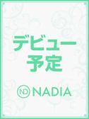 森下　さぎり (24位)