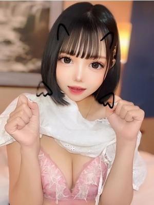 めんま