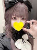 尼崎　激安デリヘル　Zeusの在籍女性