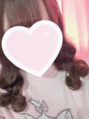みう（大高・大府市・東海市ちゃんこ・名古屋のデリヘル嬢）