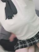 みつき (20位)