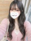 のどか（プロフィール姫路・明石・姫路のデリヘル嬢）