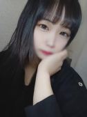 かぼす（奴隷コレクション梅田店・梅田・兎我野のデリヘル嬢）