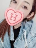 堀口（ﾎﾘｸﾞﾁ）（宇都宮人妻城・宇都宮のデリヘル嬢）