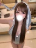 片岡もも（ブルーバード・横浜駅のデリヘル嬢）