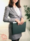 コノハ（びしょぬれ新人秘書・立川のデリヘル嬢）