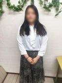 のぞみ（されるがママ・十三・西中島のデリヘル嬢）