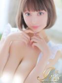 あゆむ（IRIS岐阜・岐阜のデリヘル嬢）