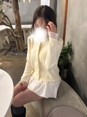 りえ