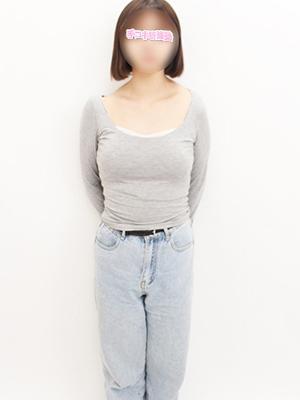 玉川しいな
