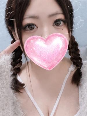 おもち