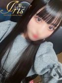 さくら（IRIS岐阜・岐阜のデリヘル嬢）