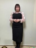 ねね（熟女総本店　日本橋ミナミエリア店）