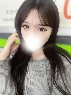 百瀬みう