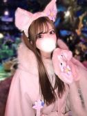 百田ももえ（ブルーバード・横浜駅のデリヘル嬢）