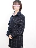 早坂いより（手コキ研修塾・新宿のデリヘル嬢）