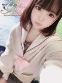 かや（IRIS岐阜・岐阜のデリヘル嬢）