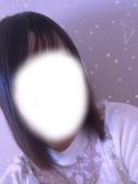 みあか（沼津サンキュー・沼津のデリヘル嬢）
