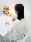 池下 静香（人妻セレブ宮殿 名古屋・名古屋のデリヘル嬢）