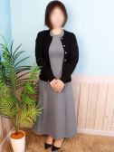 きよみ（完熟ばなな立川）