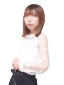 らいむ（貧乳パラダイス・新大久保のデリヘル嬢）