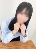 冨田さやか（甘サド乳首責め専門「ちくキュンっ！学園」）