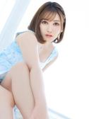 Yukino（ワンカラット ～人妻の輝き～・名古屋のデリヘル嬢）