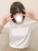 あお (8位)