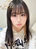 ゆい（IRIS岐阜・岐阜のデリヘル嬢）