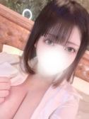 まき（沼津サンキュー・沼津のデリヘル嬢）