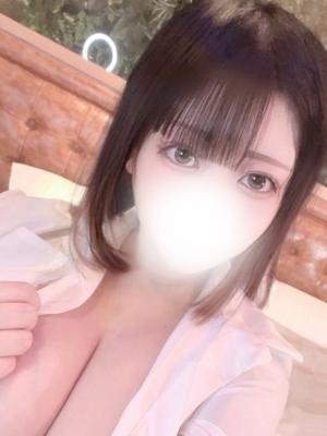 まき(沼津発)