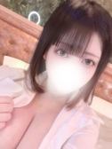 まき(沼津発)（静岡サンキュー・静岡のデリヘル嬢）