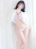 こころ