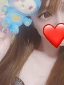 つばさ（大高・大府市・東海市ちゃんこ・名古屋のデリヘル嬢）