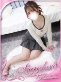 せな（迷宮の人妻　古河・久喜発・古河のデリヘル嬢）