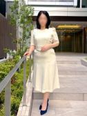 るい（完熟ばなな谷九・谷町九丁目のデリヘル嬢）