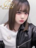 ゆづき（IRIS岐阜・岐阜のデリヘル嬢）