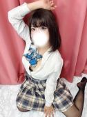 うさ（小岩ときめき女学園・小岩のデリヘル嬢）