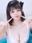 うゆ（ラブリップ川越店・川越のデリヘル嬢）